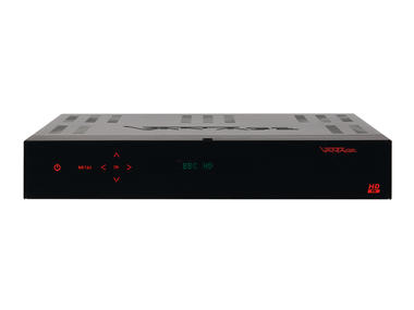 Vantage HD-7100S review